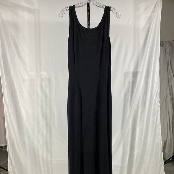 El Ana - Dress - Picture 3 of 8